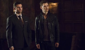 The Originals: Marcel precisa confiar nos Mikaelsons em cena da 4ª season finale