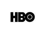 Descubra quais são as melhores e as piores séries originais da HBO