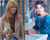 Corrida ao Emmy 2017: Big Little Lies, FEUD entre as minisséries na disputa (vote)