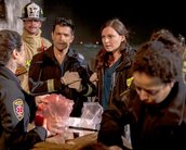 The Night Shift: cirurgia arriscada no trailer do episódio 4x03