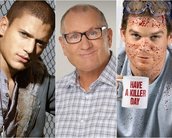 Séries da FOX deixam a Netflix Brasil em julho: Prison Break, Modern Family, Dexter e mais