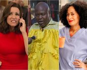 Corrida ao Emmy 2017: 25 séries de comédia na disputa por indicações (vote)