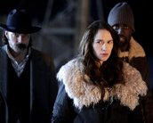 Wynonna Earp: corrida contra tempo para salvar cidade no trailer do episódio 2x06