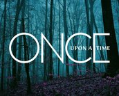 Once Upon a Time: título do segundo episódio da 7ª temporada revela “vida de pirata”!