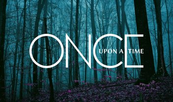 Once Upon a Time: título do segundo episódio da 7ª temporada revela “vida de pirata”!