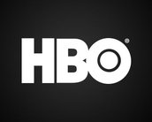 HBO terá sinal aberto na NET e Claro para estreia de temporada de Game of Thrones