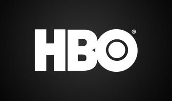 HBO terá sinal aberto na NET e Claro para estreia de temporada de Game of Thrones