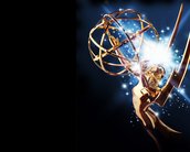 Emmy Awards 2017: maior premiação da TV norte-americana divulga indicados!