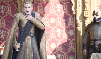 Game of Thrones: as 10 mortes mais sinistras e celebradas da série!