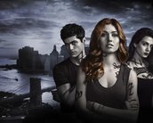 Shadowhunters: luta pela humanidade de Jonathan no trailer do episódio 2x17