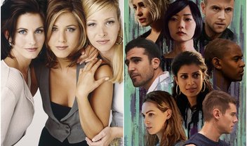 As 15 séries mais caras produzidas ou adquiridas pela Netflix