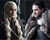 Game of Thrones: 10 acontecimentos que podemos esperar na 7ª temporada segundo spoilers