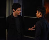 Shadowhunters: lealdade, vingança e sacrifício no trailer e fotos do episódio 2x18