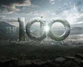 The 100: revelado o título do episódio de estreia da 5ª temporada