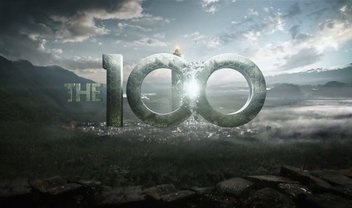 The 100: revelado o título do episódio de estreia da 5ª temporada