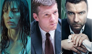 Séries na Semana: The Sinner, Manhunt Unabomber e nova temporada de Ray Donovan