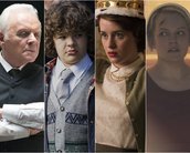 Emmy 2017: 10 séries que você precisa ver para se preparar para a premiação