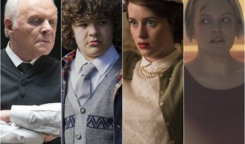 Emmy 2017: 10 séries que você precisa ver para se preparar para a premiação