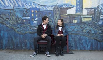 13 Reasons Why pode ter estimulado pensamentos suicidas, aponta estudo