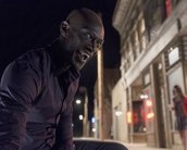 Midnight, Texas: vampiros chegam à cidade no trailer do 3º episódio