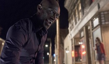 Midnight, Texas: vampiros chegam à cidade no trailer do 3º episódio