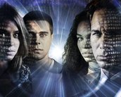 Travelers: 2ª temporada ganha teaser e data de estreia!