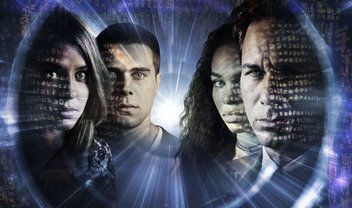 Travelers: 2ª temporada ganha teaser e data de estreia!