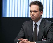 Suits: segredos, mentiras e terapia no trailer e fotos do episódio 7x05