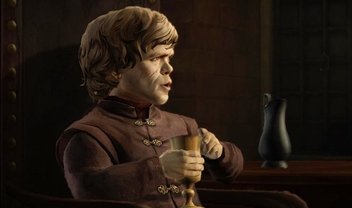 Os melhores games inspirados em séries de TV