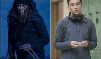 Séries na Semana: Orphan Black chega ao fim, Atypical estreia na Netflix, e mais!