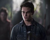 Shadowhunters: grande batalha no trailer e fotos do último episódio da 2ª temporada