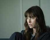 The Sinner: segredo de Cora é revelado no trailer do 3º episódio