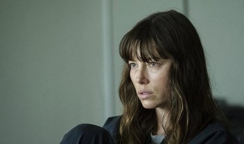 The Sinner: segredo de Cora é revelado no trailer do 3º episódio