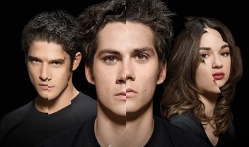 Teen Wolf: estudo sobre mudanças de organismos em cenas do episódio 6x13