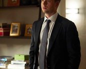 Suits: velhos hábitos são difíceis de largar no trailer e fotos do episódio 7x06