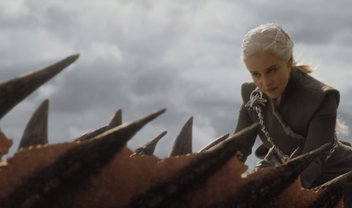 10 das reações mais divertidas dos fãs ao episódio 7x04 de Game of Thrones