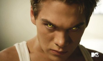 Teen Wolf: Liam passa por uma dura prova no trailer do episódio 6x14