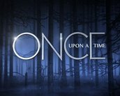 Once Upon a Time: título do quarto episódio da 7ª temporada é revelado!