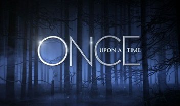 Once Upon a Time: título do quarto episódio da 7ª temporada é revelado!