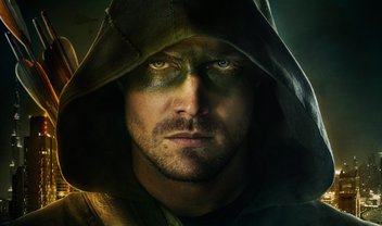 Arrow: revelados os títulos dos primeiros episódios da 6ª temporada!