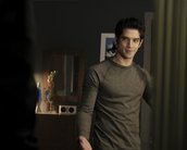 Teen Wolf: atirando para matar no trailer do episódio 6x16