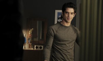 Teen Wolf: atirando para matar no trailer do episódio 6x16