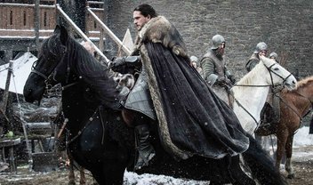 Séries na Semana: season finale de Game of Thrones e mais inéditos na TV mundial