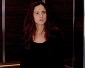 Queen of the South: confronto de Teresa e Camila no trailer do final da 2ª temporada