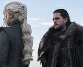 Game of Thrones: 6 eventos esperados e 3 questões para o final da 7ª temporada!