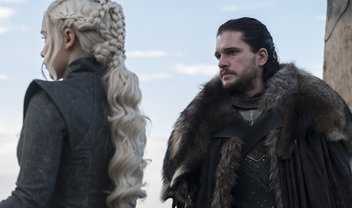 Game of Thrones: 6 eventos esperados e 3 questões para o final da 7ª temporada!