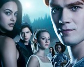 Riverdale: revelados os títulos dos 8 primeiros episódios da 2ª temporada