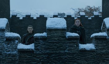 Game of Thrones: divertidas reações dos fãs à 7ª season finale