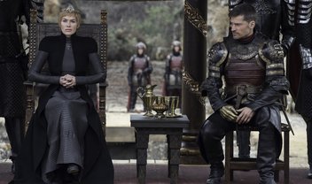 Game of Thrones bate novo recorde com final da 7ª temporada