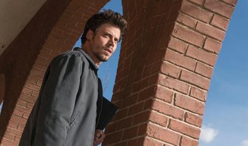 Midnight, Texas: plano de enviar anjo para o inferno no trailer do 7º episódio